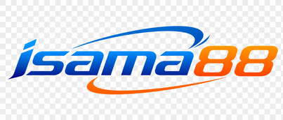 isama88 Logo